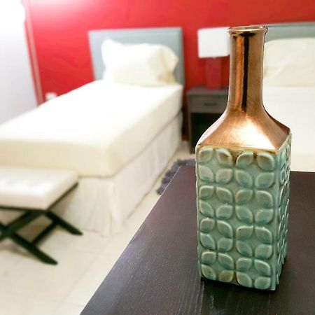 New Kingston Guest Apartments @ Donhead Εξωτερικό φωτογραφία